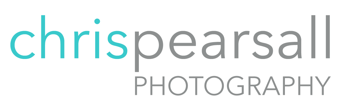 Chris Pearsall Photography: Commercial, Advertising, Editorial and PR Photography for Business Chris Pearsall Photography in Hampshire